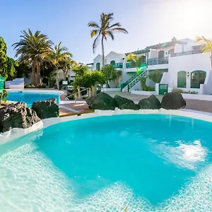 nautic-apartment-playa-grande.in-canary-islands.com/