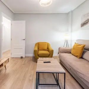 https://portu-cozy-by-aston-rentals.bilbaohotelsspain.com