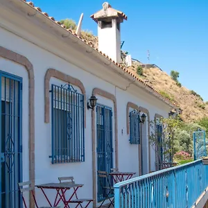  Villa Floretta