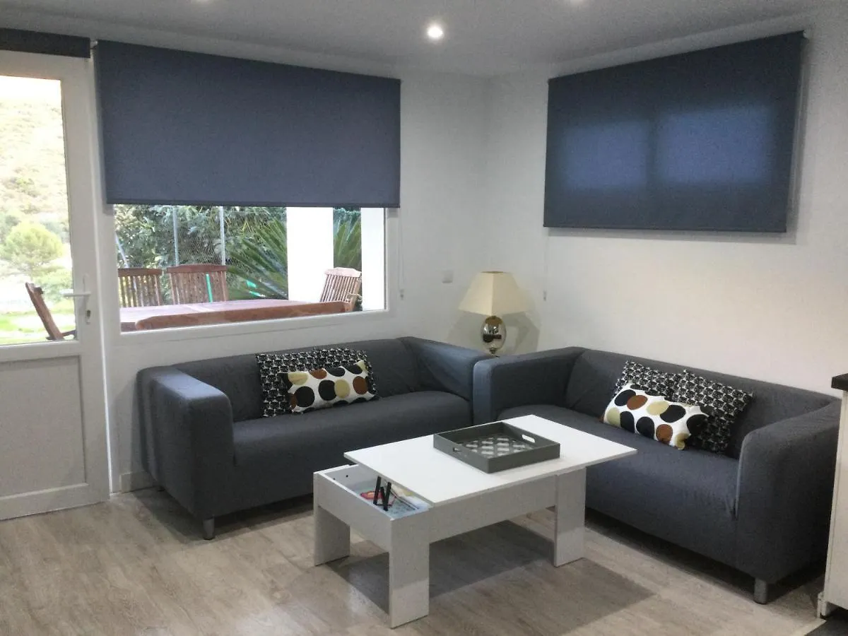 Apartamento Los Pinos 8 Benahavís España